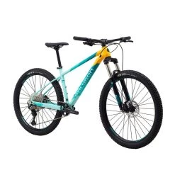 Polygon Xtrada 7 27.5” Mountain Bike -Outdoor life go 498361 c