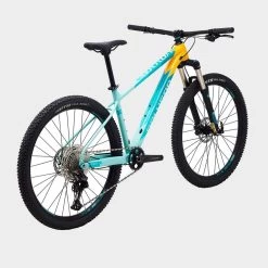 Polygon Xtrada 7 27.5” Mountain Bike -Outdoor life go 498361 d