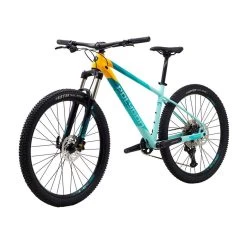 Polygon Xtrada 7 27.5” Mountain Bike -Outdoor life go 498361 z