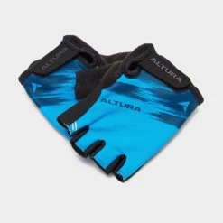 Altura Youth Airstream Mitt -Outdoor life go 499172 c