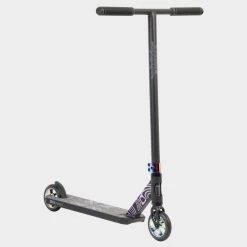 LV2 Stunt Scooter