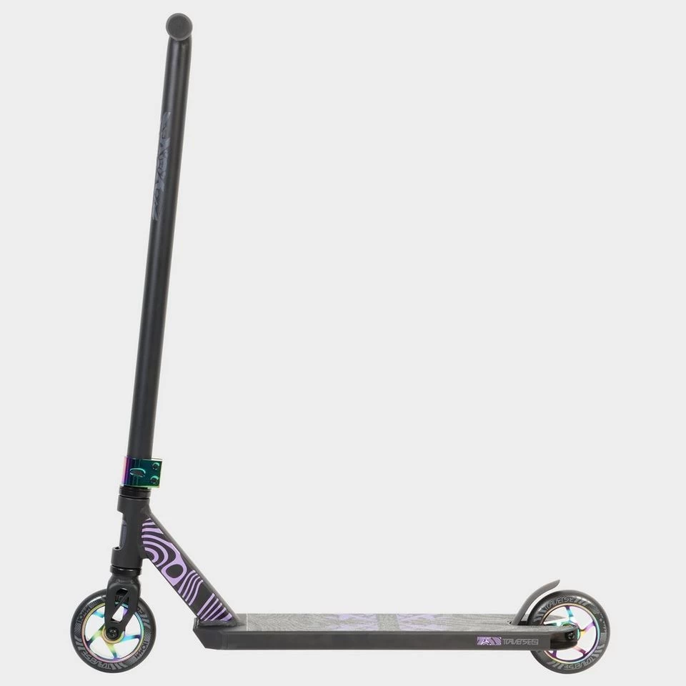 LV2 Stunt Scooter 2 LV2 Stunt Scooter - Image 2