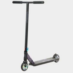 LV2 Stunt Scooter 6 LV2 Stunt Scooter -Outdoor life go 499857 c