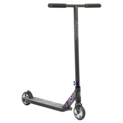 LV2 Stunt Scooter 7 LV2 Stunt Scooter -Outdoor life go 499857 z