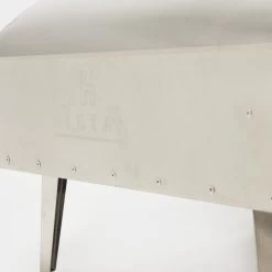 Stainless Steel Pizza Oven Bundle -Outdoor life go 500715 c