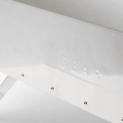 Stainless Steel Pizza Oven Bundle -Outdoor life go 500715 e