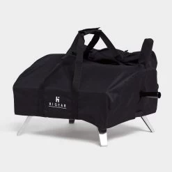 Stainless Steel Pizza Oven Bundle -Outdoor life go 500715 h