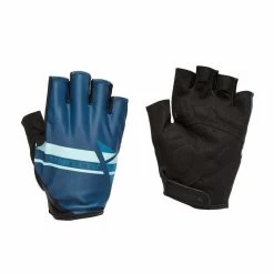 Altura Airstream Cycling Mitts -Outdoor life go 503022 z