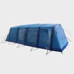 Berghaus Freedom 7 Nightfall Tent -Outdoor life go 503055 c