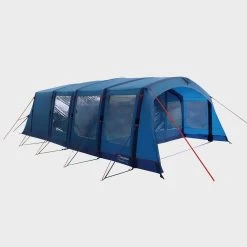 Berghaus Freedom 7 Nightfall Tent -Outdoor life go 503055 e