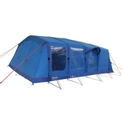 Berghaus Freedom 7 Nightfall Tent -Outdoor life go 503055 z