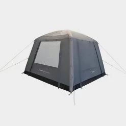 Berghaus Air Shelter -Outdoor life go 503057 c