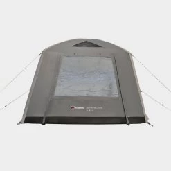 Berghaus Air Shelter -Outdoor life go 503057 d