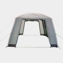 Berghaus Air Shelter -Outdoor life go 503057 z
