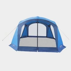 Berghaus Dome Shelter -Outdoor life go 503066 c