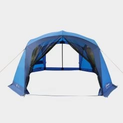 Berghaus Dome Shelter -Outdoor life go 503066 d