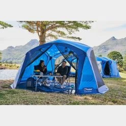 Berghaus Dome Shelter -Outdoor life go 503066 e