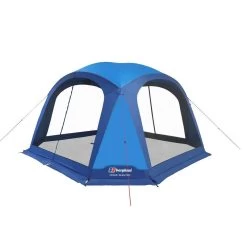 Berghaus Dome Shelter -Outdoor life go 503066 z