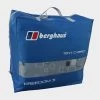 Berghaus Freedom 5 Tent Carpet