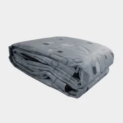 Berghaus Telstar 5 Tent Carpet 7 Berghaus Telstar 5 Tent Carpet -Outdoor life go 503074 c