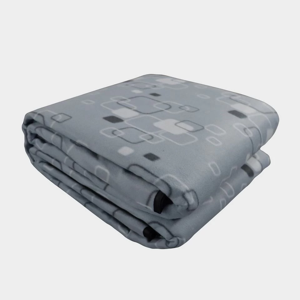 Berghaus Telstar 5 Tent Carpet 4 Berghaus Telstar 5 Tent Carpet - Image 4