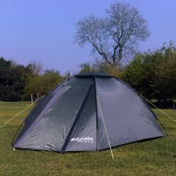 Tamar 2 Tent -Outdoor life go 503086 c