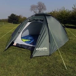 Tamar 2 Tent -Outdoor life go 503086 d