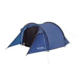 Shadow 250 Nightfall Tunnel Tent 5 Shadow 250 Nightfall Tunnel Tent -Outdoor life go 503087 z