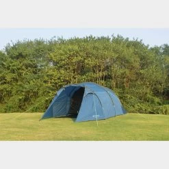 Shadow 350 Nightfall Tent -Outdoor life go 503088 d