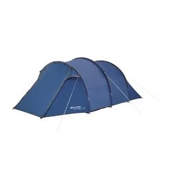 Shadow 350 Nightfall Tent -Outdoor life go 503088 z