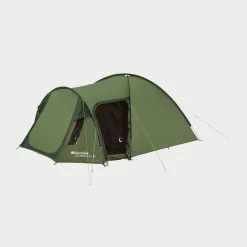 Avon 3 DLX Nightfall Tent -Outdoor life go 503090 c