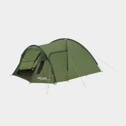Avon 3 DLX Nightfall Tent -Outdoor life go 503090 d