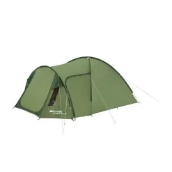 Avon 3 DLX Nightfall Tent -Outdoor life go 503090 z
