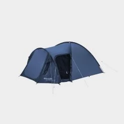 Avon 3 DLX Nightfall Tent -Outdoor life go 503091 c
