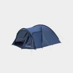 Avon 3 DLX Nightfall Tent -Outdoor life go 503091 d