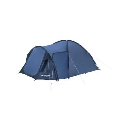 Avon 3 DLX Nightfall Tent -Outdoor life go 503091 z