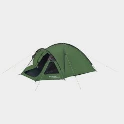 Cairns 3 DLX Nightfall Tent -Outdoor life go 503095 c