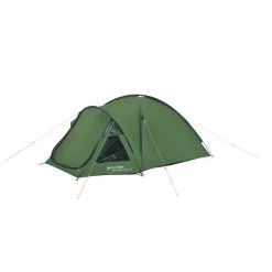 Cairns 3 DLX Nightfall Tent -Outdoor life go 503095 z