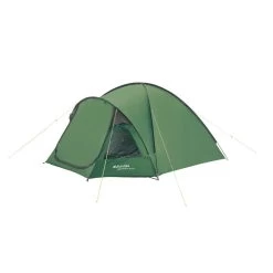 Cairns 4 Deluxe Nightfall™ Tent 5 Cairns 4 Deluxe Nightfall™ Tent -Outdoor life go 503096 z