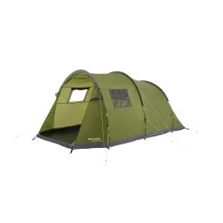 Sendero 4 Family Tent 15 Sendero 4 Family Tent -Outdoor life go 503097 z