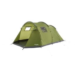 Sendero 6 Family Tent -Outdoor life go 503098 z