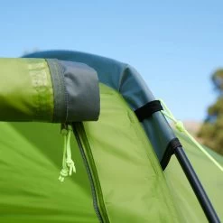 Sendero 8XL Tent -Outdoor life go 503099 d