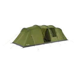 Sendero 8XL Tent -Outdoor life go 503099 z