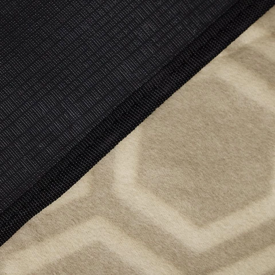 5M Bell Tent Carpet 2 5M Bell Tent Carpet - Image 2