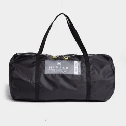 5M Bell Tent Carpet 6 5M Bell Tent Carpet -Outdoor life go 503105 d