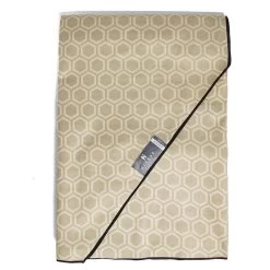 Emperor Carpet -Outdoor life go 503111 z