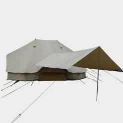 5 Metre Tarp -Outdoor life go 503112 d