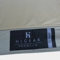 5 Metre Tarp -Outdoor life go 503112 e