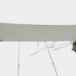 5 Metre Tarp -Outdoor life go 503112 g