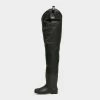 Dam Hydroforce Hip Waders